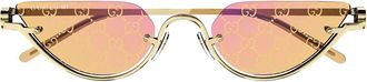 Gucci Gg1603 S Sunglasses