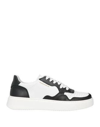 Gazzarrini Sneakers