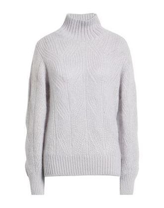 Eleventy MAGLIERIA - Dolcevita su YOOX.COM