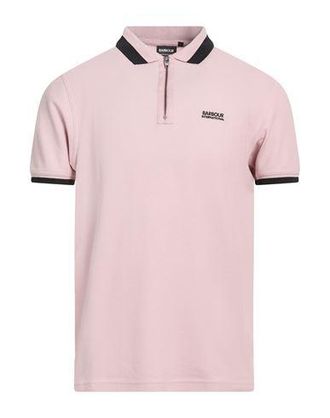 Barbour INTERNATIONAL