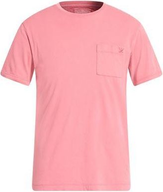 Hackett CAMISETAS Y TOPS - Camisetas en YOOX.COM