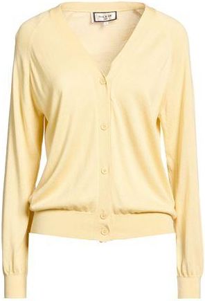 Paul & Joe KNITWEAR - Cardigans on YOOX.COM