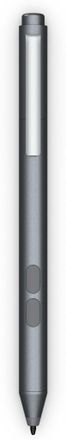 OEM L&aacute;piz &Oacute;ptico Hp Mpp 1.51, Gris, Para Port&aacute;tiles, 89l85aa, China, 10 G, 3v2x4aaabb