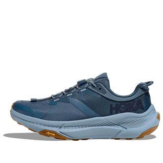 Hoka One One (WMNS) HOKA ONE ONE Transport Blue 1123154-RLT
