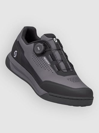 Scott Mtb Volt Evo Clip BOA Shoes grijs