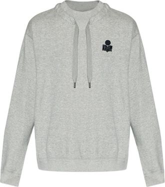 Isabel Marant Sweaters