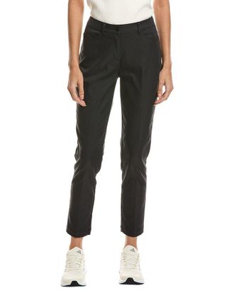 adidas Adidas Ultimate365 Twistweave Pant