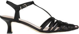 Tosca Blu FOOTWEAR - Pumps on YOOX.COM