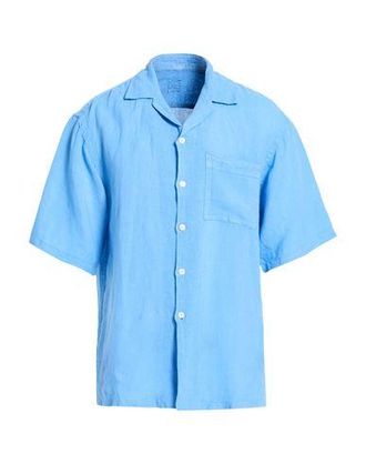 120% Lino TOPWEAR - Shirts sur YOOX.COM