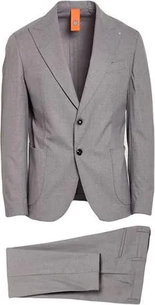 Bharnaba SUITS and CO-ORDS - Suits on YOOX.COM