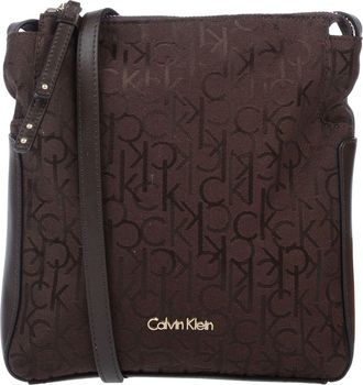Calvin Klein TASCHEN - Umhängetasche auf YOOX.COM