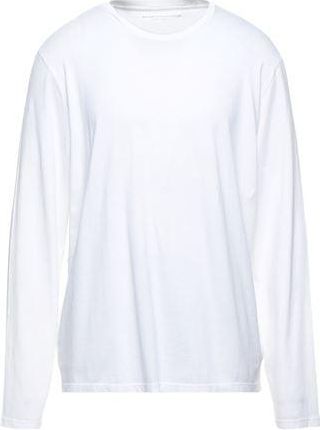 Majestic Filatures TOPWEAR - T-shirts sur YOOX.COM