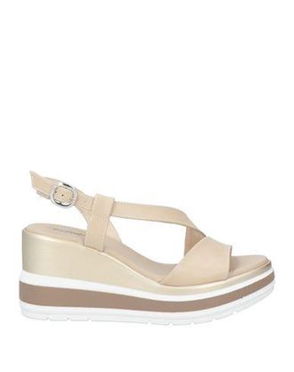 Nero Giardini FOOTWEAR - Sandals on YOOX.COM