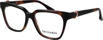 Trussardi Optisch montuur TSW6029 G21 52