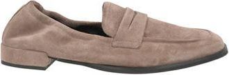 Fabrizio Chini CALZADO - Mocasines en YOOX.COM