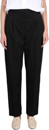 Tory Burch Tory Burch Wool Pants