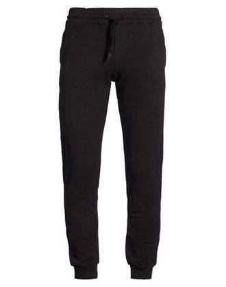 Cooperativa Pescatori Posillipo BOTTOMWEAR - Trousers on YOOX.COM