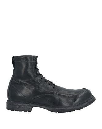 Moma CALZATURE - Stivaletti su YOOX.COM