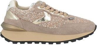 Voile Blanche CALZADO - Sneakers en YOOX.COM