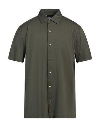 Roberto Collina Shirts