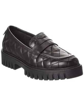 The Flexx Carolina Leather Loafer
