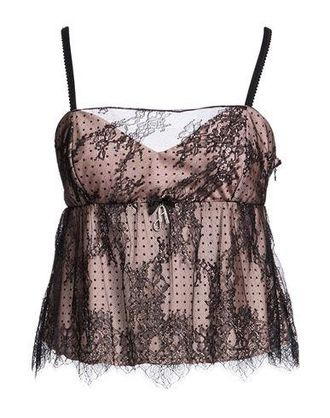 Aniye By TOPWEAR - Tops on YOOX.COM
