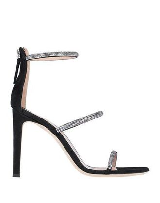 Giuseppe Zanotti CALZATURE - Sandali su YOOX.COM