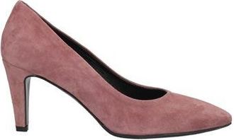 Melluso SCHUHE - Pumps auf YOOX.COM