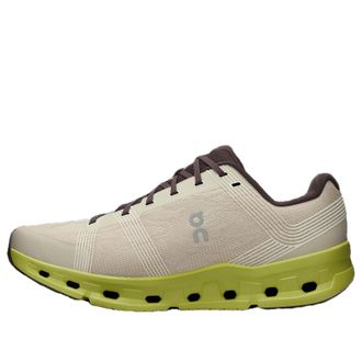 On Running (WMNS) On Running Cloudgo Sand Zest 55.97907