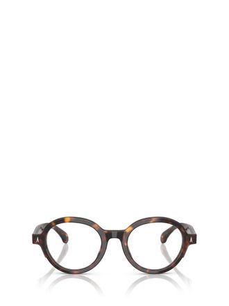 Moncler Eyeglasses
