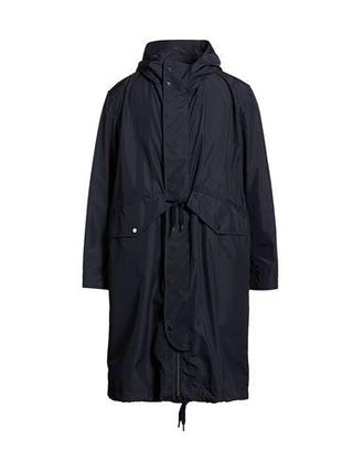 Herno JACKEN & MÄNTEL - Jacken, Mäntel & Trenchcoats auf YOOX.COM
