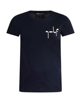 Emporio Armani TOPS - T-shirts auf YOOX.COM