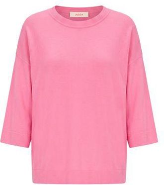 Jucca MAGLIERIA - Pullover su YOOX.COM