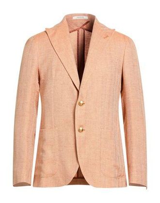 Tagliatore SUITS and CO-ORDS - Blazers sur YOOX.COM