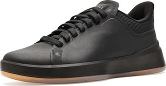 Deer Stags Viper Mens Shoes Black/Black : 11.5 M (D), Synthetic