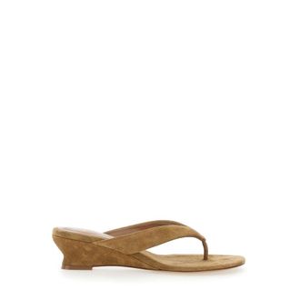 Le Monde Beryl Donna, Scarpe, Beige, 37 EU, new