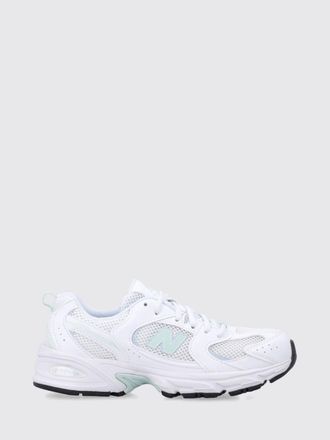 New Balance Sneakers 530 New Balance in mesh e gomma