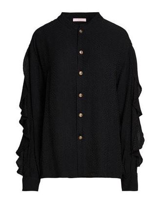 Kristina Ti TOPS - Hemden auf YOOX.COM