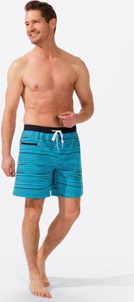 Feel Good Badeshorts