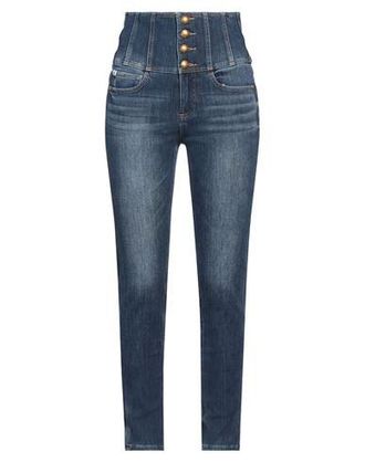 Miss Sixty PARTES DE ABAJO - Pantalones vaqueros en YOOX.COM