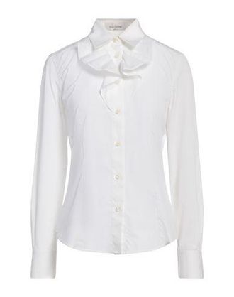 Valentino Garavani Shirts