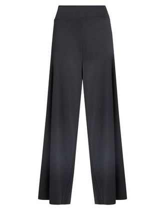 MARIA BELLENTANI BOTTOMWEAR - Trousers sur YOOX.COM