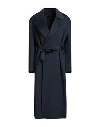 Fabiana Filippi CAPISPALLA - Cappotti su YOOX.COM