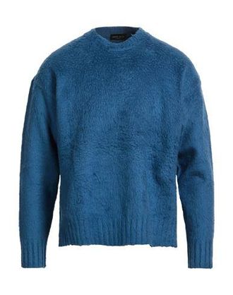 Roberto Collina STRICKWAREN - Pullover auf YOOX.COM