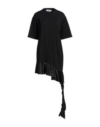 Msgm DRESSES - Mini dresses sur YOOX.COM