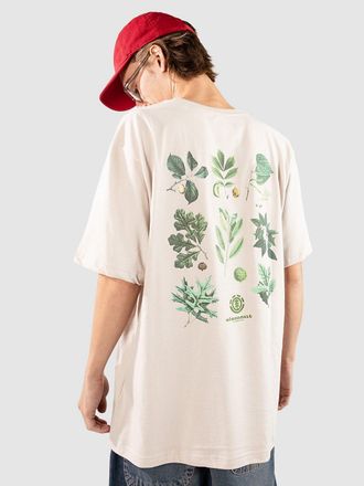 Element Bigfoot Trees T-Shirt