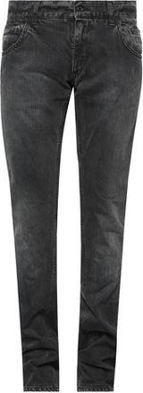 Dolce & Gabbana BOTTOMWEAR - Jeans sur YOOX.COM