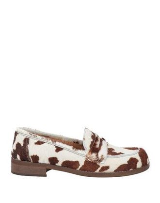 Ovye By Cristina Lucchi FOOTWEAR - Loafers on YOOX.COM