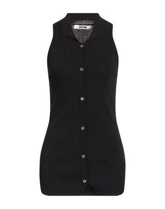 Mauro Grifoni KNITWEAR - Cardigans on YOOX.COM