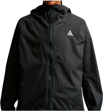 Nike ACG Special Field ADV Phantazma Jacket Laufjacke f&uuml;r Damen | schwarz